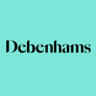 Debenhams
